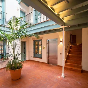  Apartamento Casas De - Vidrio 7 Espanha