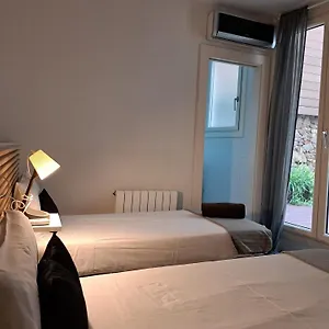  Apartamento Poble Sec