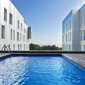  Apartamento Durlet